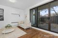Property photo of 1/80 Ormond Street Kensington VIC 3031