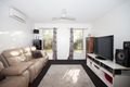 Property photo of 31 Gingham Street Glenella QLD 4740