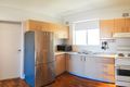 Property photo of 3/114 Homer Street Earlwood NSW 2206