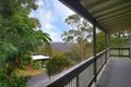 Property photo of 8 Woomba Close Hornsby Heights NSW 2077