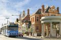 Property photo of 1/8 Hartwood Street Kew East VIC 3102
