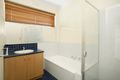 Property photo of 1/8 Hartwood Street Kew East VIC 3102