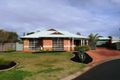 Property photo of 1 Bardoc Retreat Hannans WA 6430