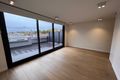 Property photo of 204/38 Cunningham Street South Yarra VIC 3141