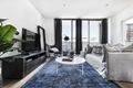 Property photo of 305/9-15 Ascot Street Kensington NSW 2033