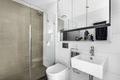 Property photo of 305/9-15 Ascot Street Kensington NSW 2033