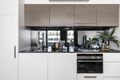 Property photo of 305/9-15 Ascot Street Kensington NSW 2033