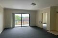 Property photo of 18/14-18 Tilba Street Berala NSW 2141