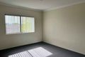 Property photo of 18/14-18 Tilba Street Berala NSW 2141