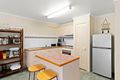 Property photo of 4 Viewbank Place Mill Park VIC 3082