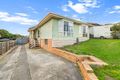 Property photo of 21 Cameron Street Traralgon VIC 3844