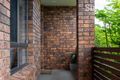Property photo of 20 Essendon Street Summerhill TAS 7250
