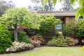 Property photo of 20 Essendon Street Summerhill TAS 7250