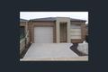 Property photo of 1/7 Eliza Grove Wyndham Vale VIC 3024