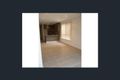Property photo of 1/7 Eliza Grove Wyndham Vale VIC 3024