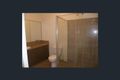 Property photo of 1/7 Eliza Grove Wyndham Vale VIC 3024