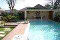 Property photo of 8 Koongara Road Roseville Chase NSW 2069