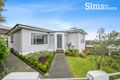 Property photo of 26 Wood Street Mowbray TAS 7248