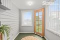 Property photo of 26 Wood Street Mowbray TAS 7248