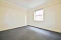 Property photo of 2/125 Alison Road Randwick NSW 2031