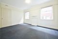 Property photo of 2/125 Alison Road Randwick NSW 2031