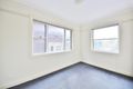 Property photo of 2/125 Alison Road Randwick NSW 2031