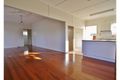 Property photo of 12 Bonneville Street Holland Park West QLD 4121