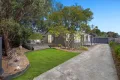 Property photo of 39 Airlie Grove Seaford VIC 3198