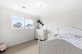 Property photo of 19 Millpond Drive Point Cook VIC 3030