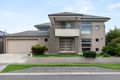 Property photo of 19 Millpond Drive Point Cook VIC 3030