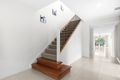 Property photo of 19 Millpond Drive Point Cook VIC 3030