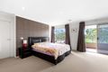 Property photo of 19 Millpond Drive Point Cook VIC 3030