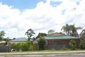 Property photo of 85 Station Road Woodridge QLD 4114