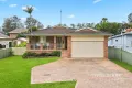 Property photo of 394 Tuggerawong Road Tuggerawong NSW 2259