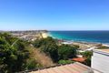 Property photo of 60 Hickson Street Merewether NSW 2291