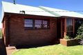 Property photo of 60 Hickson Street Merewether NSW 2291