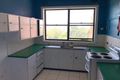 Property photo of 60 Hickson Street Merewether NSW 2291