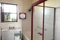 Property photo of 60 Hickson Street Merewether NSW 2291