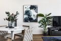 Property photo of 305/9-15 Ascot Street Kensington NSW 2033