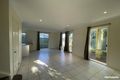 Property photo of 3/2 Jasmine Close Canton Beach NSW 2263