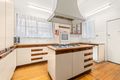 Property photo of 21 Cameron Street Traralgon VIC 3844