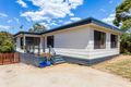 Property photo of 51 Torquay Boulevard Jan Juc VIC 3228