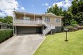 Property photo of 54 Boambillee Street Mount Gravatt East QLD 4122