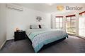 Property photo of 12 Diana Drive Werribee VIC 3030