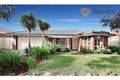 Property photo of 12 Diana Drive Werribee VIC 3030