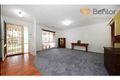 Property photo of 12 Diana Drive Werribee VIC 3030