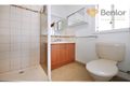 Property photo of 12 Diana Drive Werribee VIC 3030