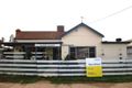 Property photo of 151 Bathurst Street Condobolin NSW 2877