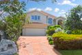 Property photo of 5 Baeckea Place Frenchs Forest NSW 2086