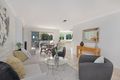 Property photo of 5 Baeckea Place Frenchs Forest NSW 2086